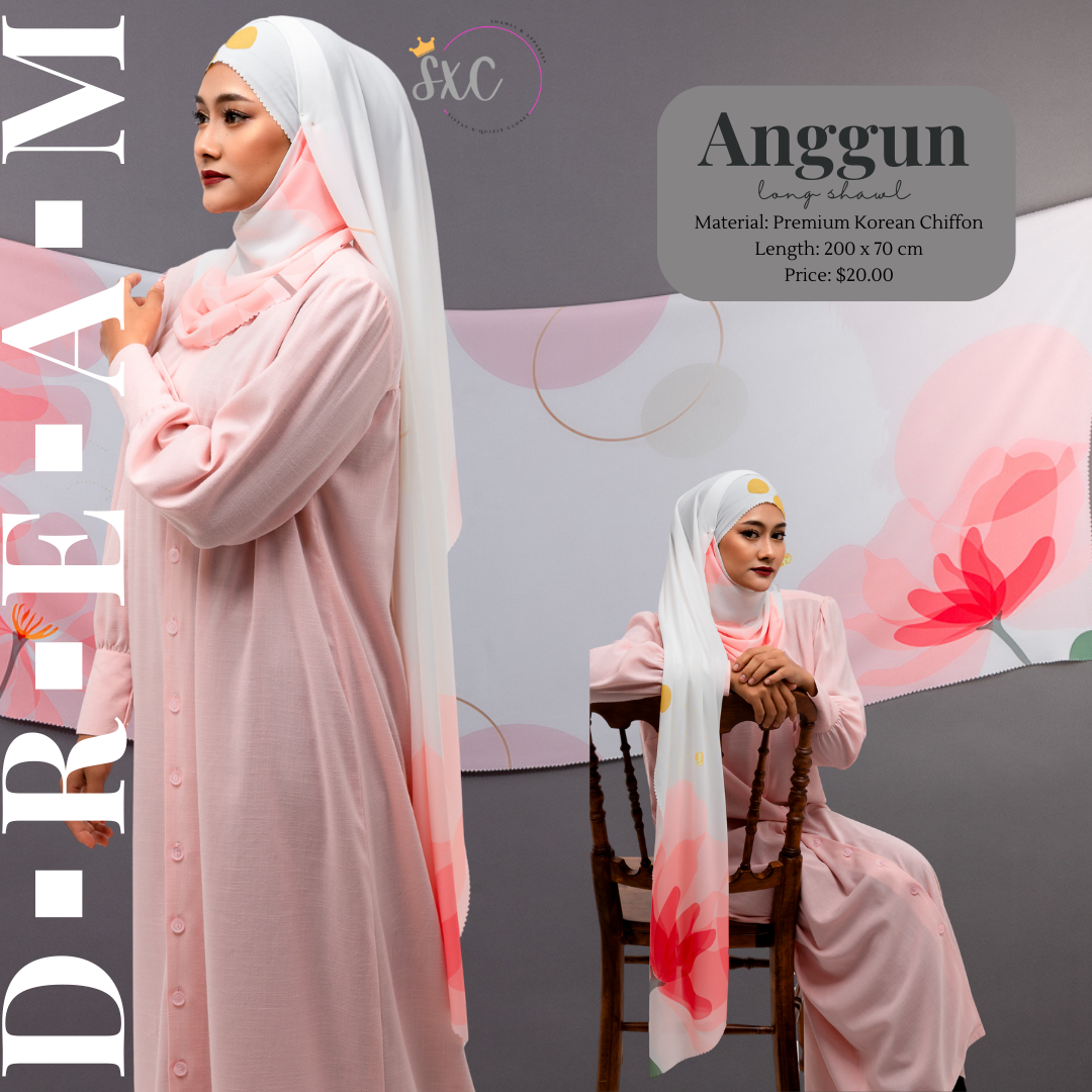 Dream Series