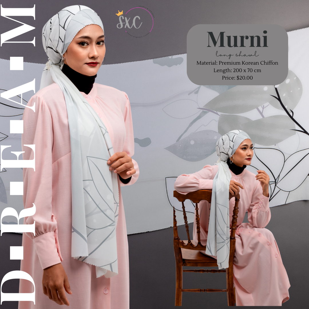 Dream Series
