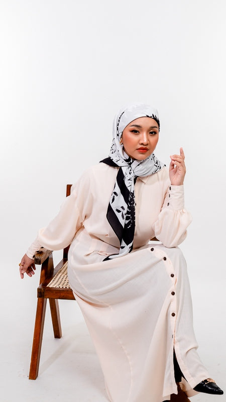 Talia Bawal Series