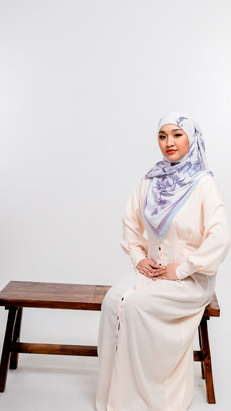 Talia Bawal Series