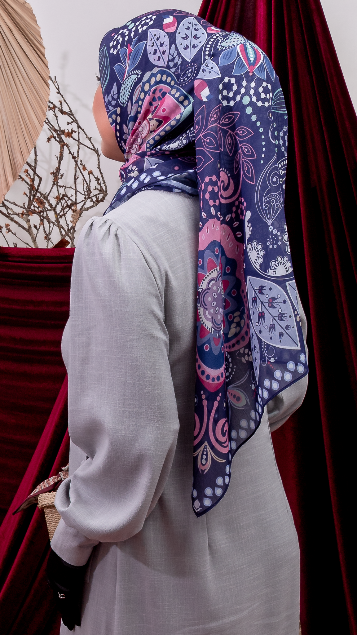 Sanjana Bawal (New Arrival)