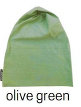 Innera Inner Snowcap