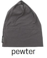 Innera Inner Snowcap