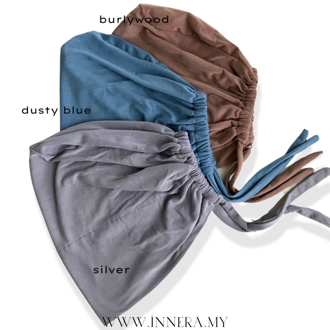 Innera Tie Back Inner