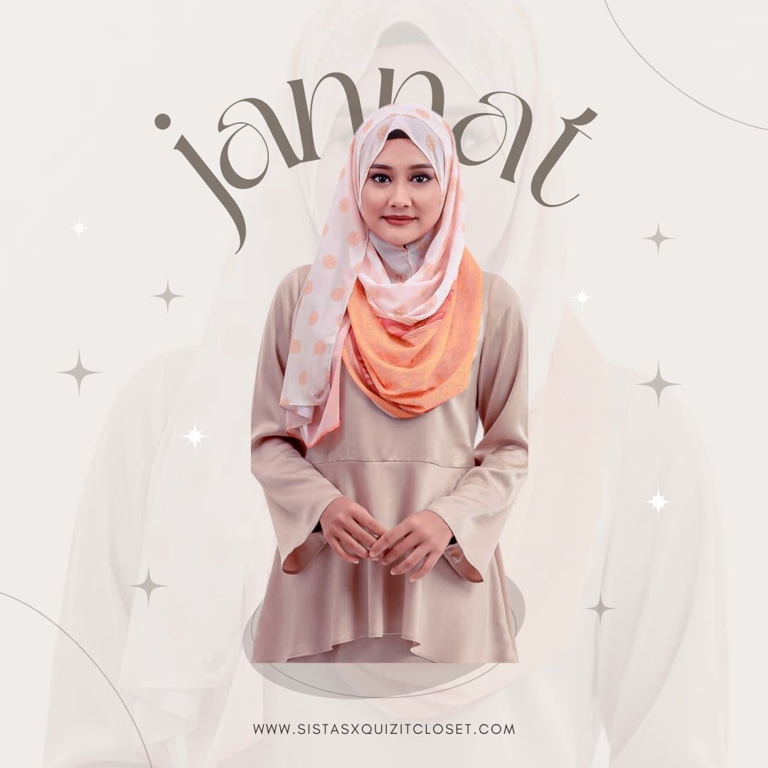 Jannat Saree Collection, Instant Shawl