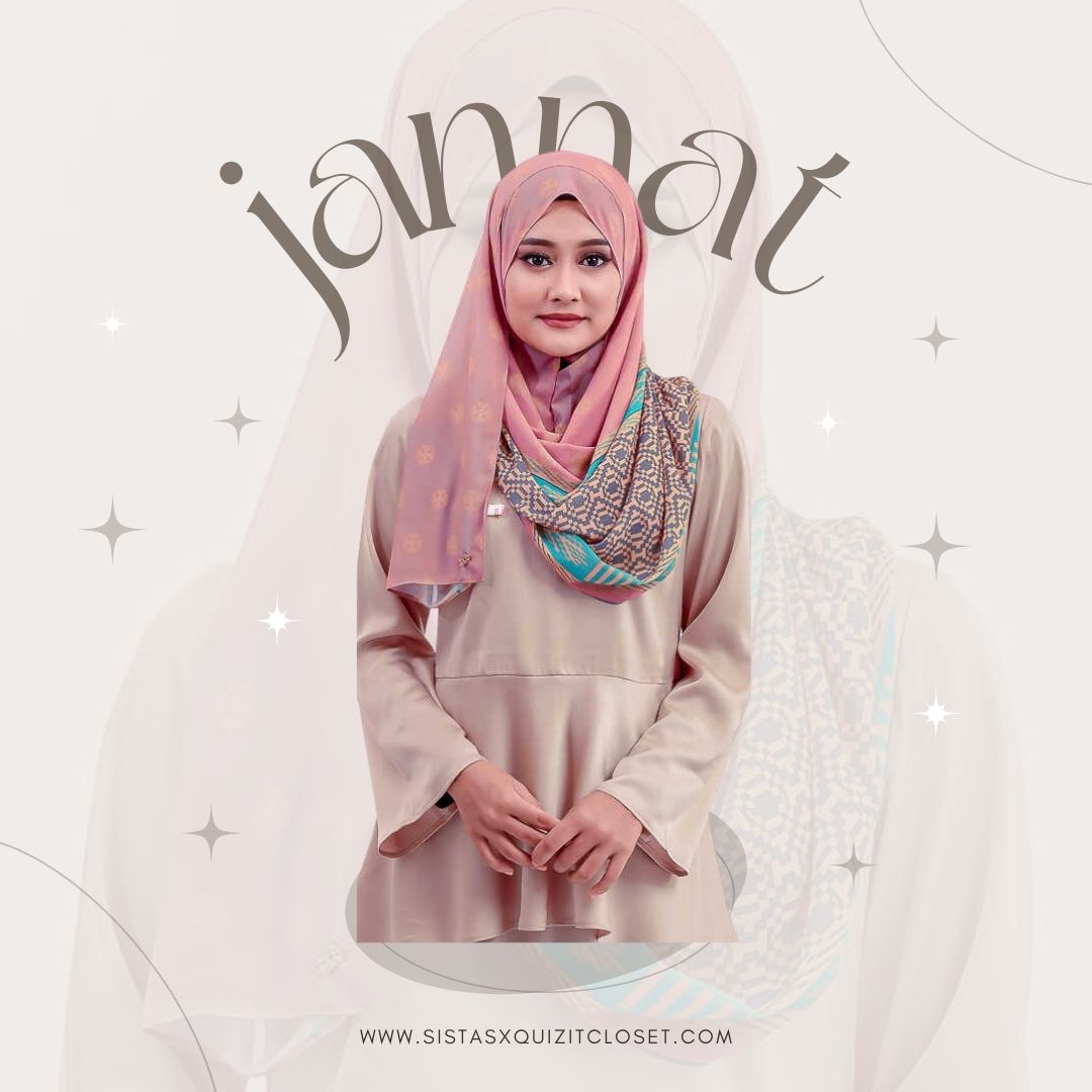 Jannat Saree Collection, Instant Shawl