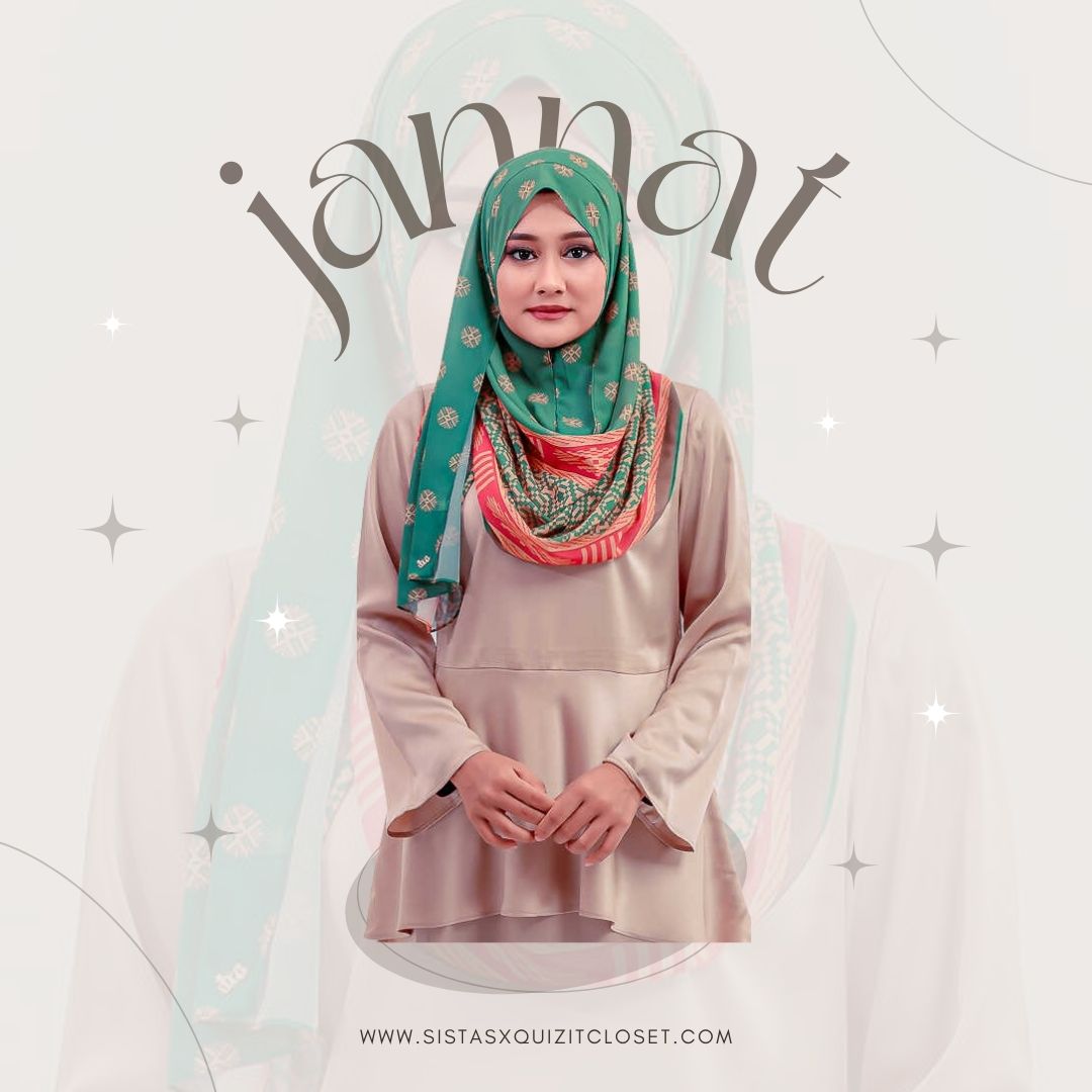 Jannat Saree Collection, Instant Shawl