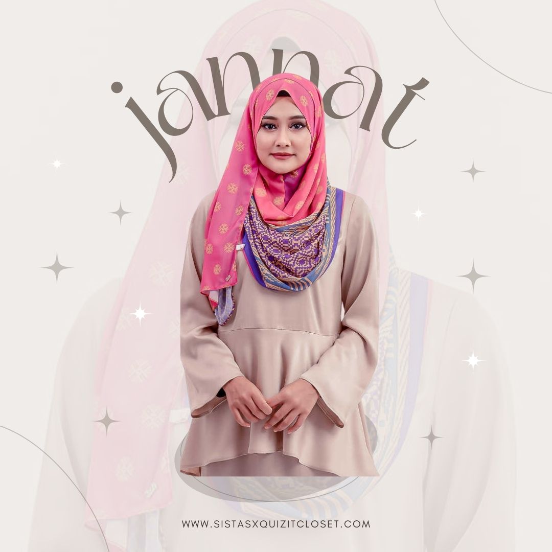 Jannat Saree Collection, Instant Shawl