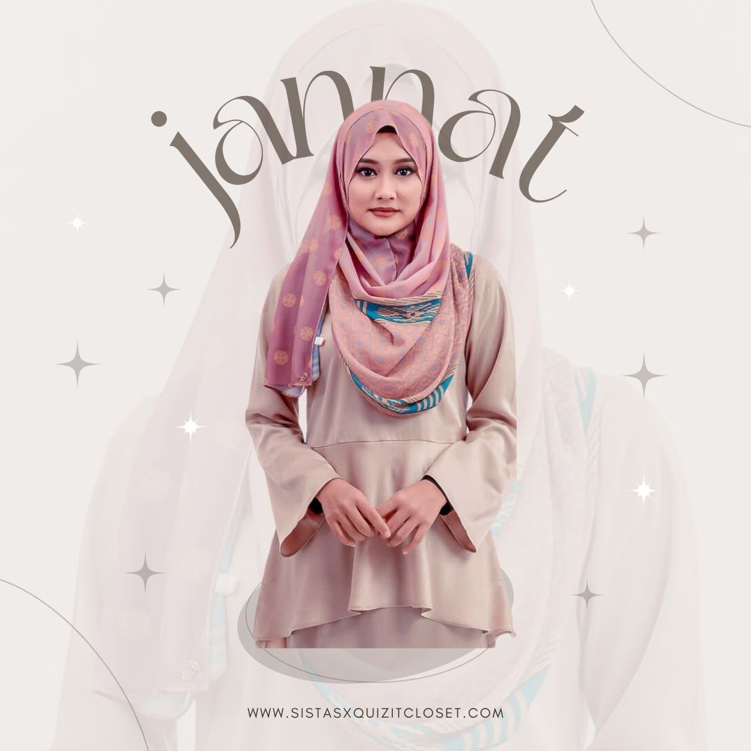 Jannat Saree Collection, Instant Shawl